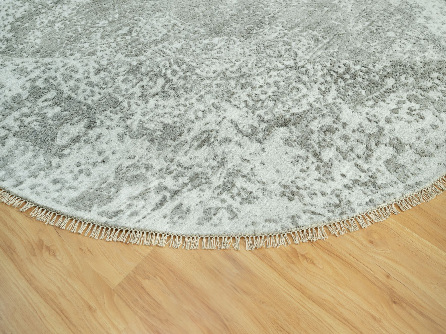 TransitionalRugs ORC814023